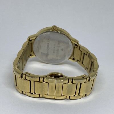 Kate Spade New York 0780 Women display picture 3