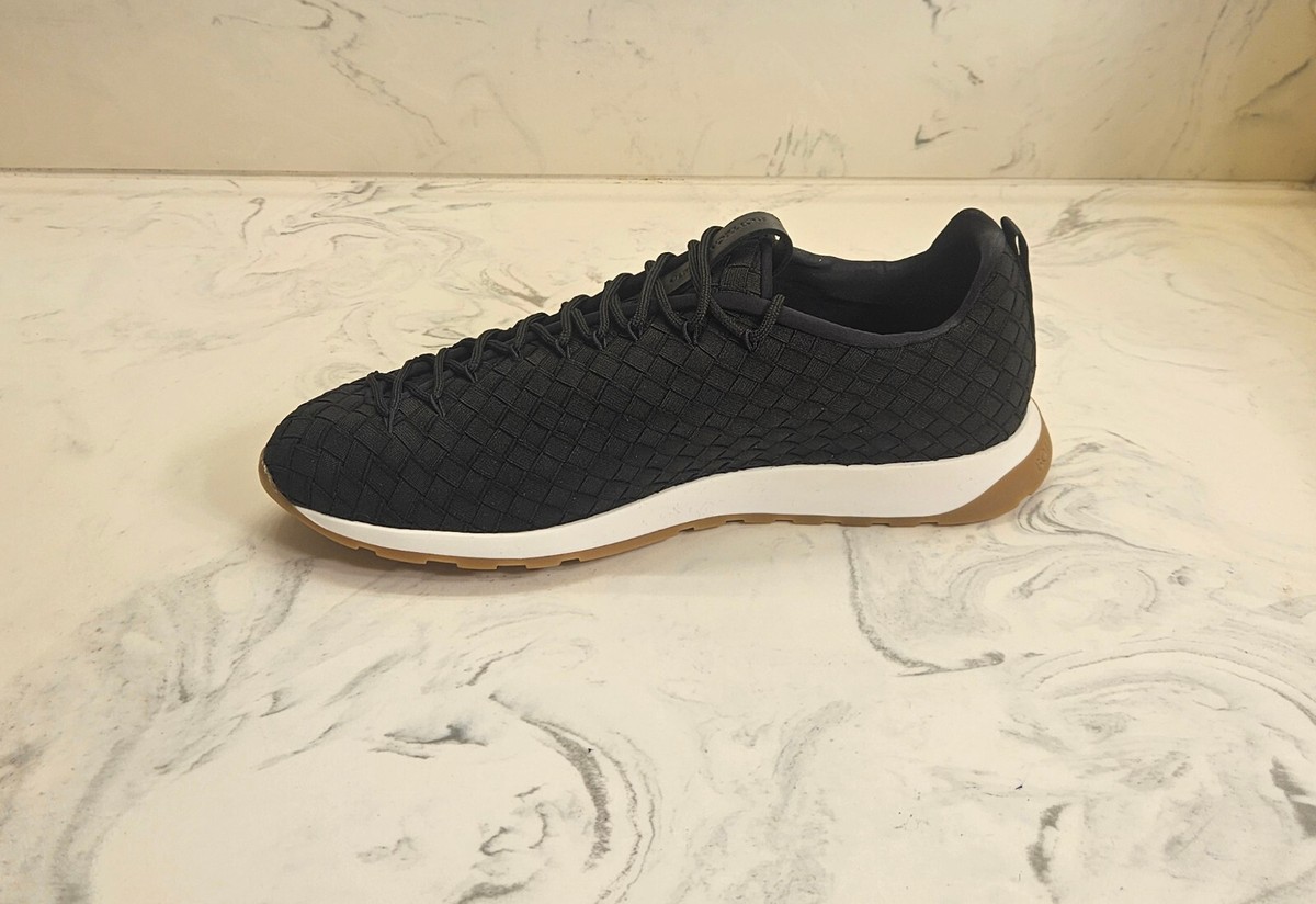 スニーカー BOTTEGA VENETA Intrecciato Sneakers s-l1200.jpg