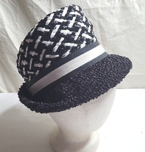 vintage ladies hats ebay