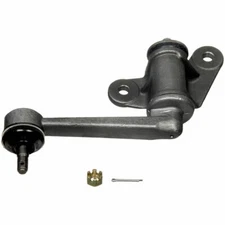  Front Idler Arm Pack of 1