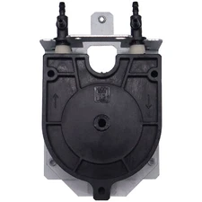 Parts Improved Roland XJ-540 / XC-540 / RE-640 Solvent Resistant Ink Pump