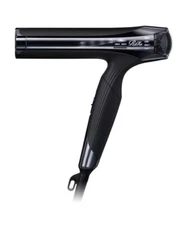ReFa BEAUTECHDRYER SMART W AC100V-240V 50/60hz RE-AX-03A