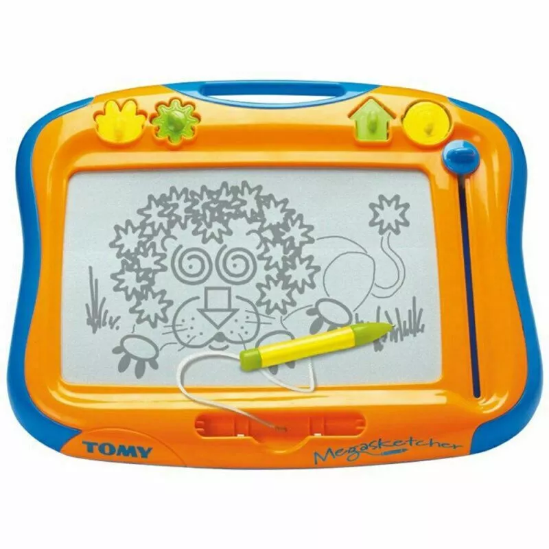 Peppa pig magna doodle deals argos