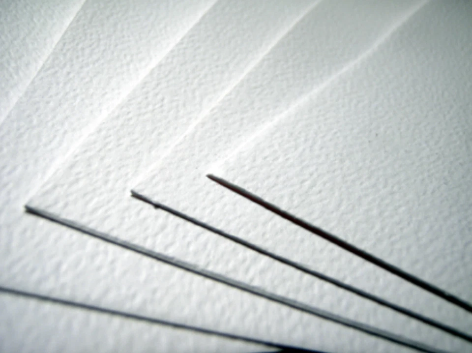 Póster "El beso" de Gustav Klimt impresión giclee 17 x 22 Foto 2 de 3