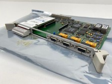 Janich and Klass 401.242900.020 REV 2.0 IMC w...