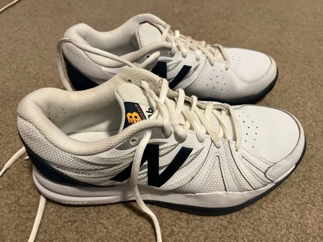 New balance 786 clearance 4e