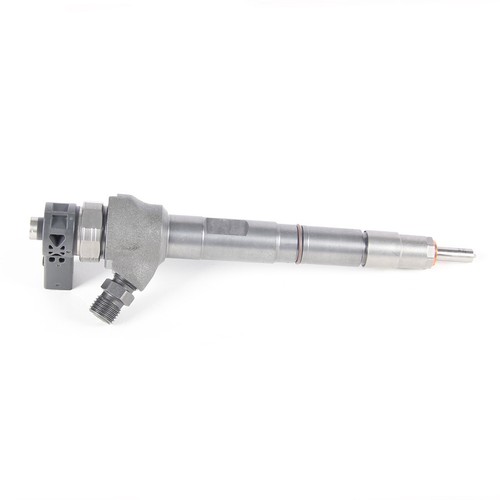 2.0TDI 4PCS Injector Nozzles Fit For VW CFHC CFFB CLCB 03L 130 277J - Picture 7 of 23