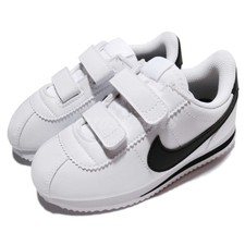 nike cortez newborn