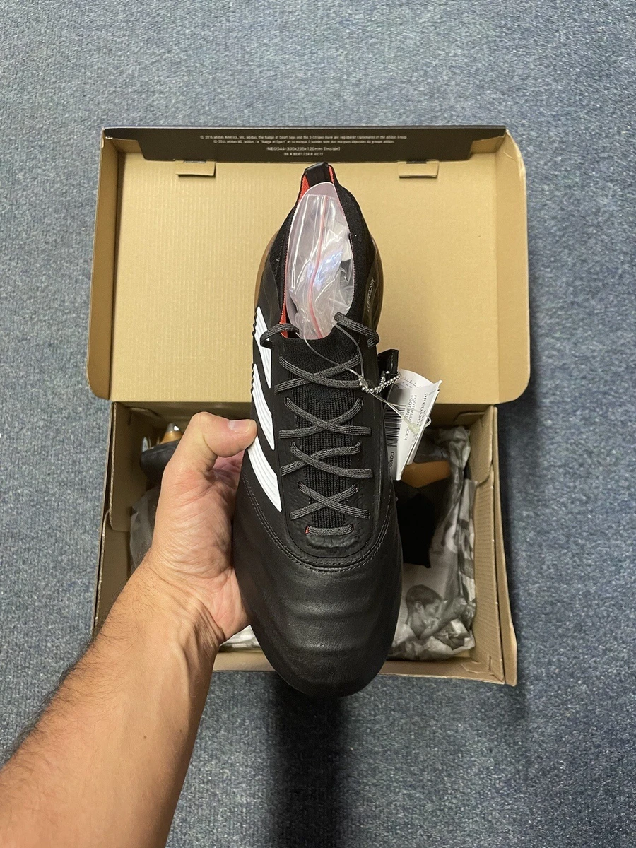 Adidas copa sg 18.1 sale