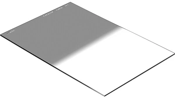 Cokin Z-Pro Series Hard-Edge Graduated Neutral Density Filter Kit # U300-02 (UK) - Image 4 of 4