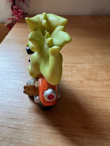 Lot #2 You Choose Flambro Vintage Whimsical World Pocket Dragons Real Musgrave - Picture 5 of 98