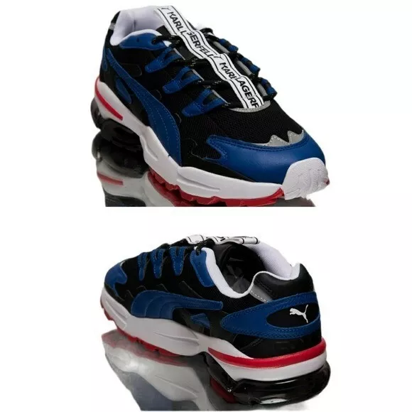 Cell alien karl new arrivals