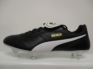 puma boots size 8