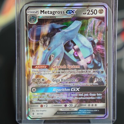 pokemon tcg pocket pokedex card Pokemon TCG Pocket Pokedex 008 Promo Card: How to find & is it available?