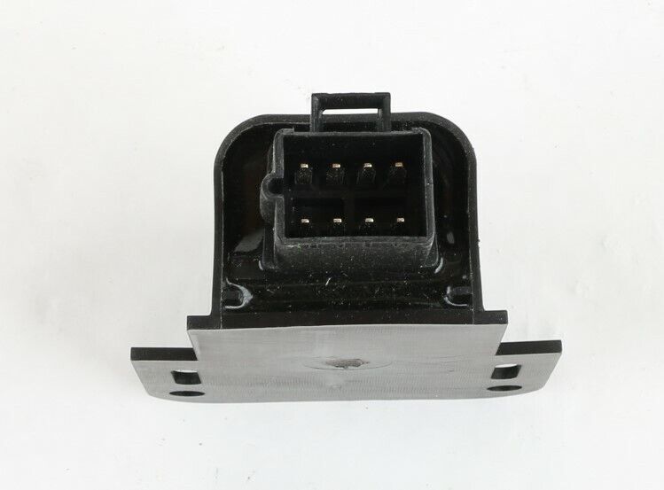 New 274Y101 Signal-Stat Control Unit | eBay New 274Y101 Signal-Stat Control Unit | eBay
