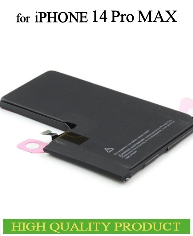 iPhone 14 Pro Max Akku battery A2894, A2651, A2893, A2895 | eBay