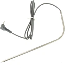 Precision Replacement Thermometer Probe