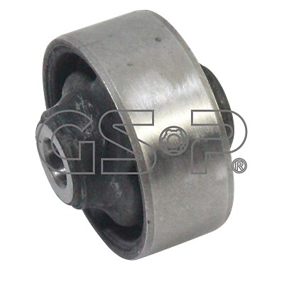 GSP 516003 Control Arm-/Trailing Arm Bush for CHEVROLET,DAEWOO