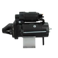 Anlasser Perkins 3.2 KW OEM +Line - Vgl.Nr. 11131716 / 2873K627 / 2873K633