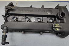 🔥2004-2005 Mazda 3/6 2.0 2.3 Engine Valve Cam Cover OEM