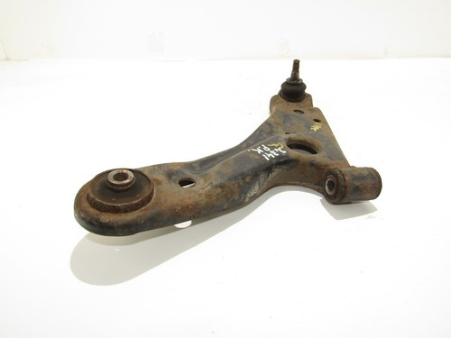 SUZUKI ALTO GF 2010 Querlenker Vorne Links Control Arm Front Left