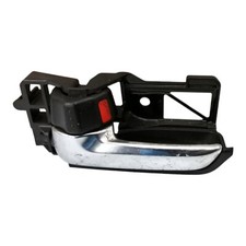 Porte arrière et accessoires Suzuki JIMNY