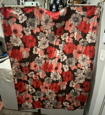 Vera Bradley スタジアム ブランケット Mocha Rouge 毛布 Vera Bradley スタジアム ブランケット Mocha Rouge 毛布