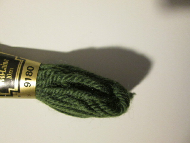 Bild 60 von 83