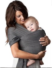 kids n such ring sling