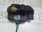 Imagen 2 de 9