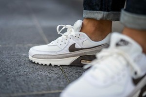 air max 90 box
