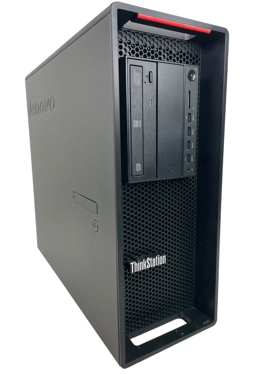 lenovo p500 products for sale | eBay