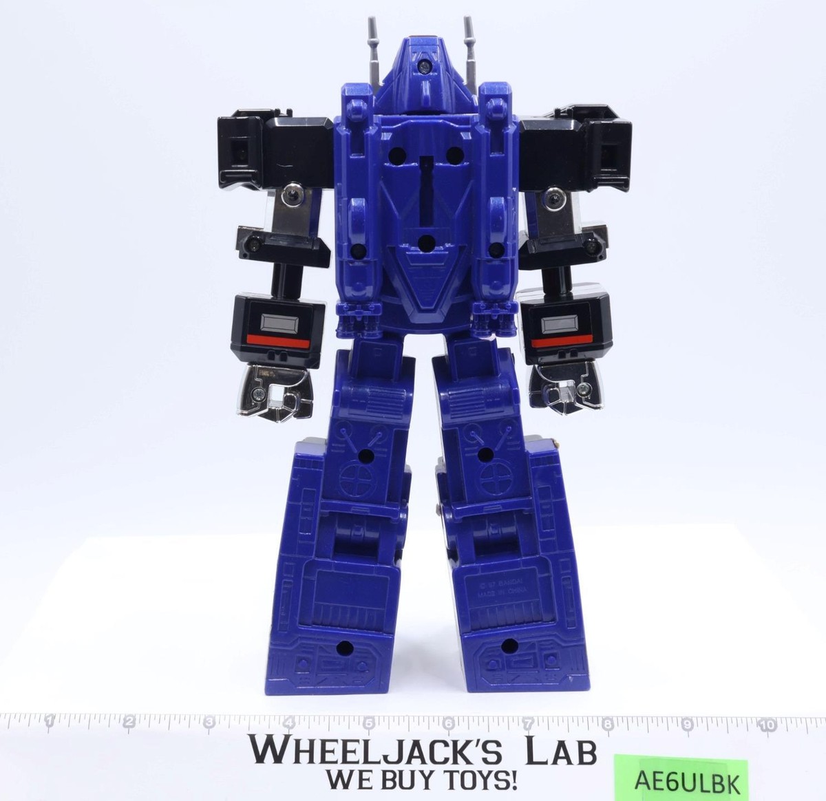 アートレータ Skeeter ZXR Accessory Pad Set – Dura-Deck Marine Products