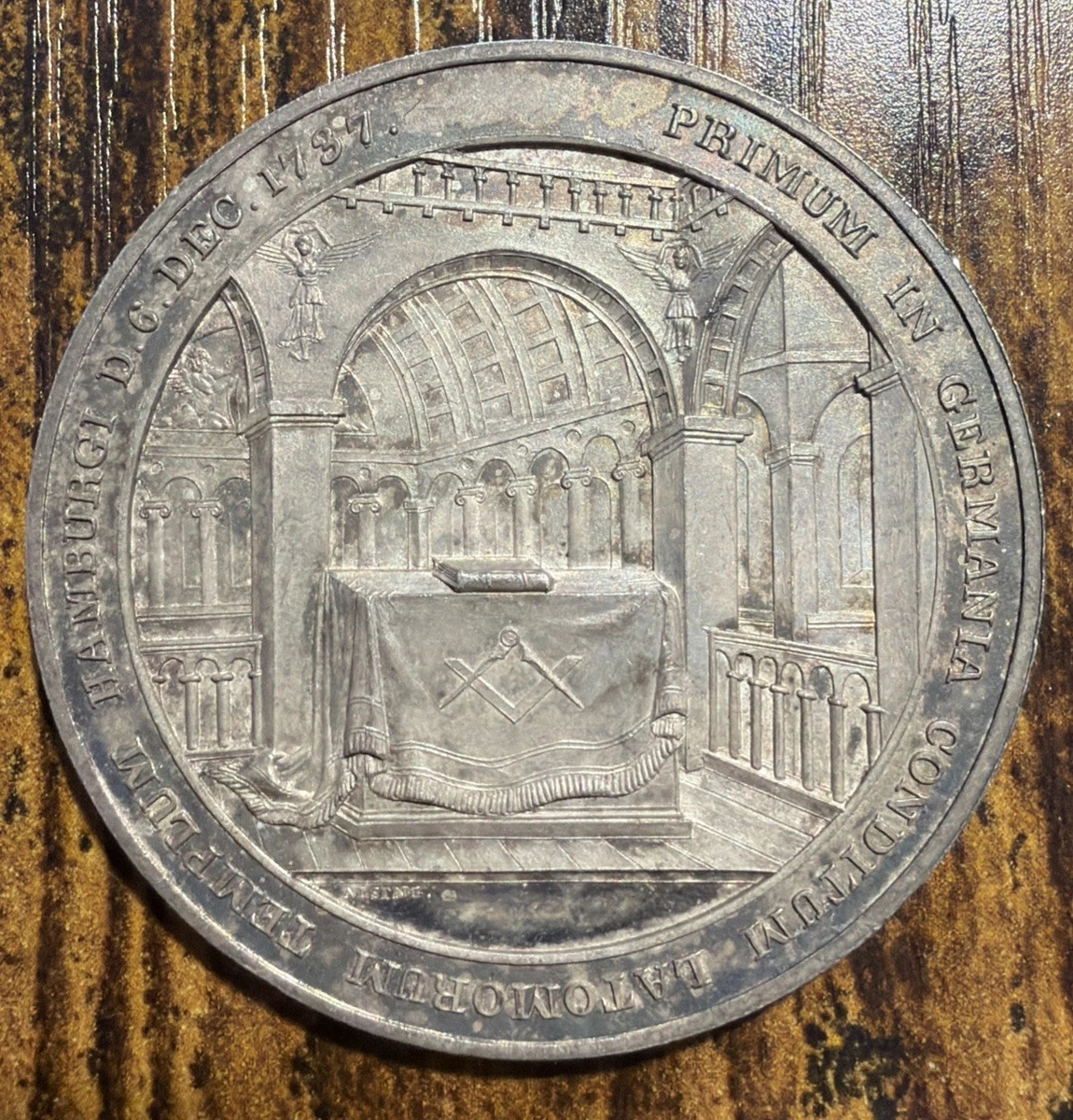 germany medal products for sale | eBay