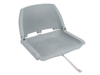 Talamex Klappsteuerstuhl Basic 75889034