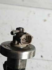 MAZDA 6 Hatchback GH Einspritzdüse 13H50A 03E07306 2.00 Diesel 103kw 34697838