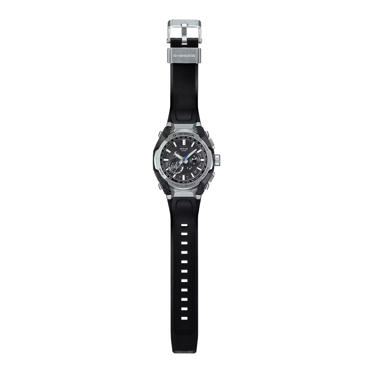 CASIO カシオ G-SHOCK MTG-B4000-1AJF-mtg Casio MTG-B4000-1A shipped from US no import fees for sale online