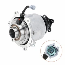 Rear Differential Coupling 387613KA0B For Infiniti QX60 Nissan Pathfinder 13-20