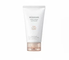 mixsoon PDRN Collagen Gel Cleanser