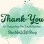 sheikhggiftshop