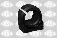 Stabilisatorlager Stabilager Buchse Stabilisator Sasic 2306182 FüR Astra G09 P10