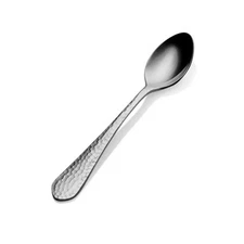 Bon Chef SBS1200 6.24 x 2 x 2 in. 6.24 in. Reflections Teaspoon  Pack of 12