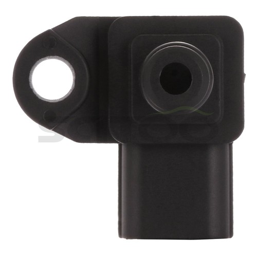 SCITOO Manifold Air Pressure Sensor For Civic Accord 2003-2007 2008 079800-7240 - Picture 6 of 10