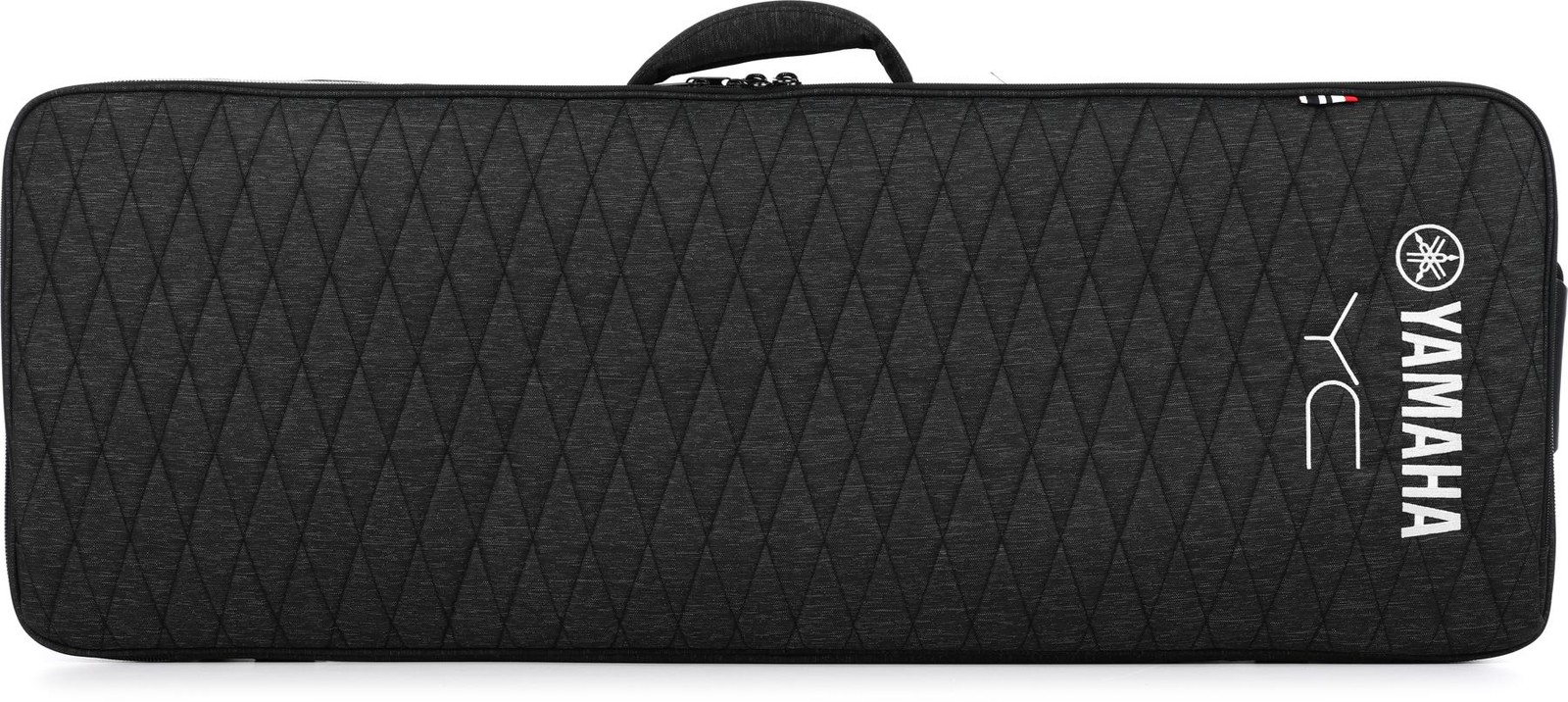 Мягкий чехол Yamaha YC61 61990₽