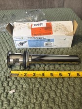 Kingston Brass KB5006 Grid Drain,w/Overflow KB5006 Kingston Brass KB5006