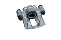Bremssattel MaXgear 82-0276 FüR OE 4401 F3 - 4401 F3 - 4401 L5 - 4401 L5