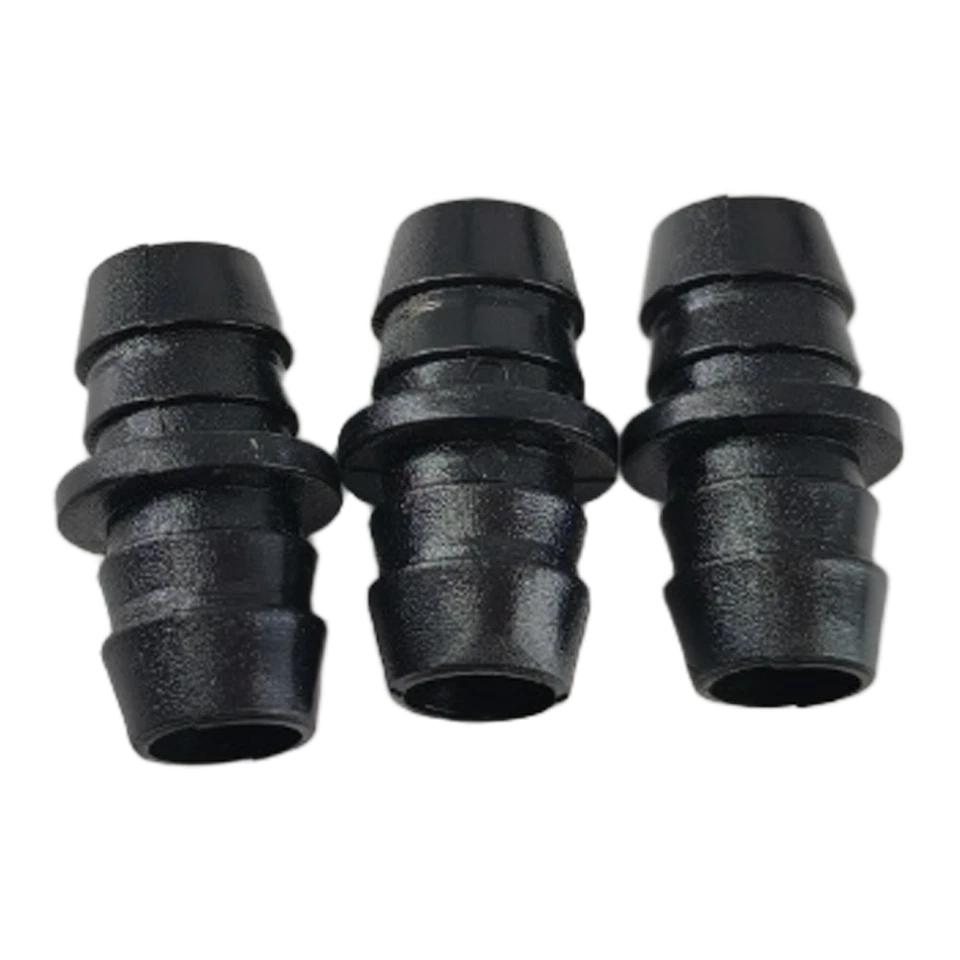 1179901578 1120180182 Valve Cover Gasket Kit For Mercedes-Benz Clk430 1999-2003 - Image 4 of 4