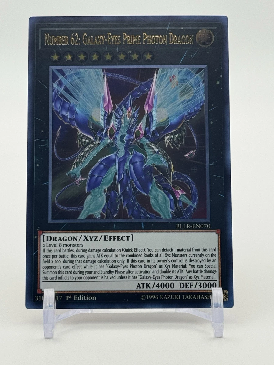 yugioh duelist toolbox card list Amazon.com: Yu-Gi-Oh! - Worm Apocalypse (5DS3-EN009) - Starter Deck: Duelist  Toolbox - 1st Edition