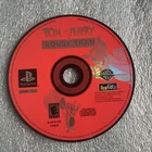Tom & Jerry in House Trap Playstation 1 PS1 Disc Only