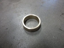 J23-11 Berkley / Starite Wear Ring